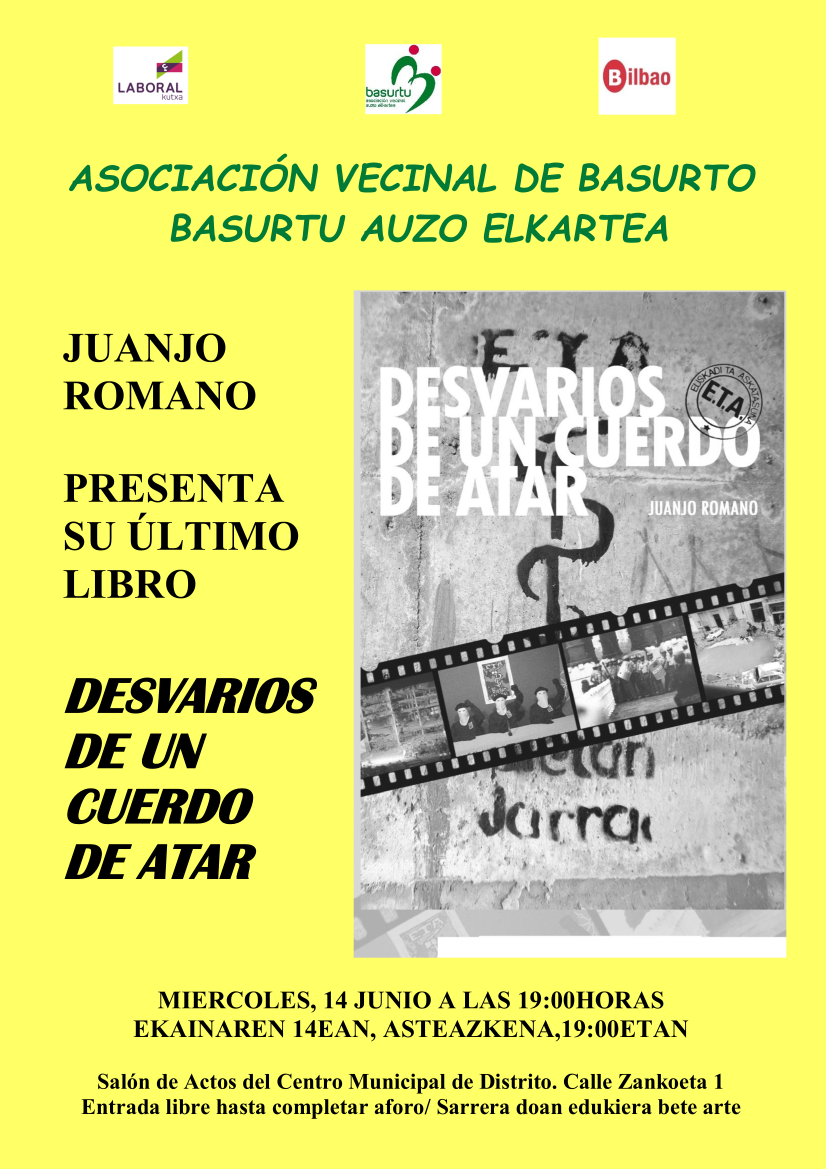 presentación